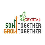 Crystal STGT icon