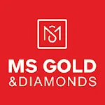 MS Gold and Diamonds icon