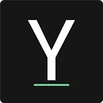 Yenmo- Mutual Funds Loan App
