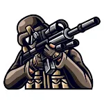 Guide For Battleground Game icon
