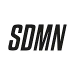 Sidemen Clothing icon
