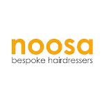 Noosa Hair Barnet icon