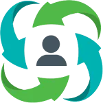 Comply365 icon