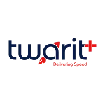 Twarit Plus icon