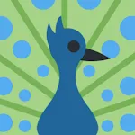 Gita GPT icon