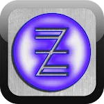 shaperis icon