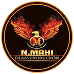 Nmahi OTT APP icon