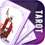 TarotLife Live Psychic Reading