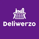 Deliwerzo icon