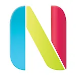 Nidhin's RN Training icon