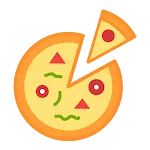 PizzaNumbers icon