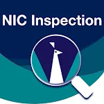 NIC Pre-Inspection icon