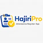 HajiriPro icon