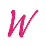 wedmoo icon