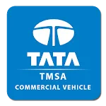 TMSA CV icon