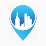 Tracking Master icon