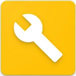Jad Services icon