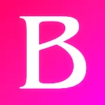 Beautiful icon