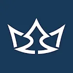 My Borovets icon