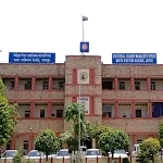 DACS - Sanraksha Jaipur icon
