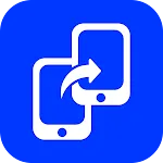 Data Transfer - Phone Clone icon