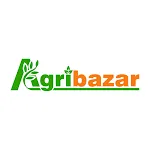 Agri Bazar icon