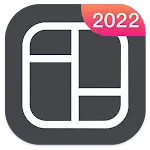 Collage Maker Photo Editor icon