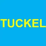 TUCKEL icon