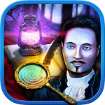 Mystic Diary 2 - Hidden Object icon