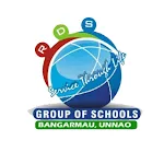 RDS Group Of Schools icon