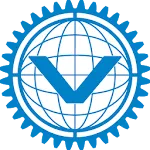 VIQRC Hub icon