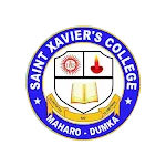 St. Xavier's College icon