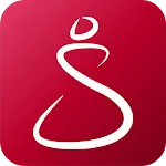 StyGig icon