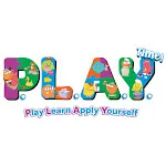 P.L.A.Y. Time icon