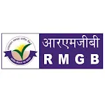 RMGB Mobile Banking