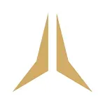 ITC Hotels E-Gift Card