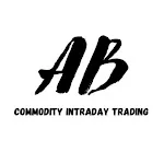 Akshay Bhise icon