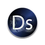 Deepfake Studio icon