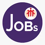 Jobs DBI icon