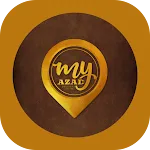 MyAzad icon