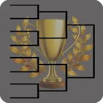 Tournament Draw Maker