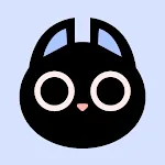 Neko:All in One Translator icon