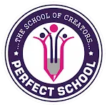 PERFECT SCHOOL icon