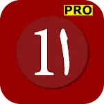 Hijri Gregorian Hijri Calendar icon