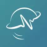 EarthBeat icon