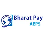 Bharat Pay AEPS | M-ATM | DMT icon