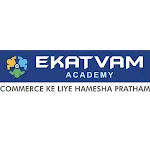 Ekatvam Academy Player icon