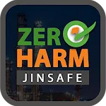 JINSAFE