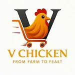 Vchicken icon