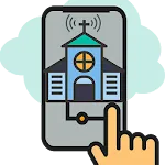 M-CHURCH icon